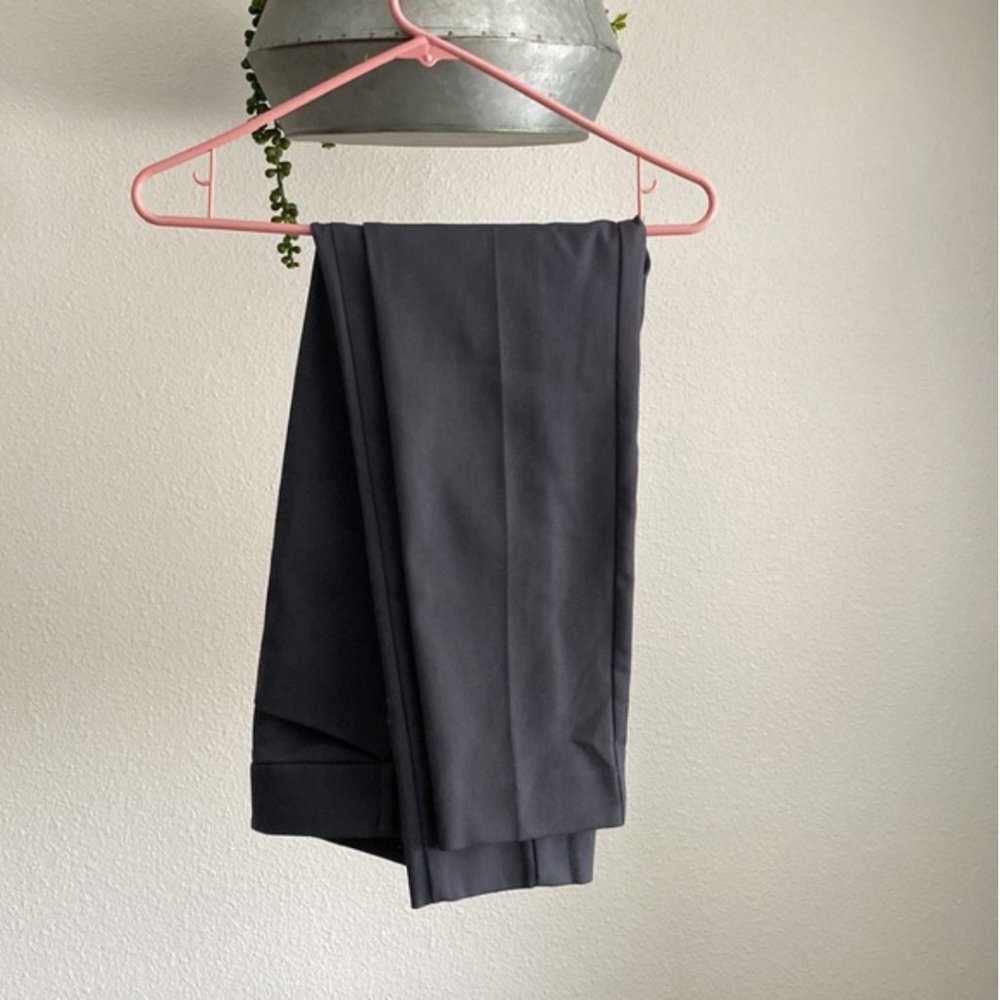 Loft work trousers